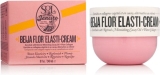 Sol De Janeiro Beija Flor™ Elasti-Cream 240 ml Recensie – Verstevigende crème voor een zijdezachte huid