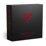 Vertellis Relatie editie Recensie – Verdiep jullie band met 46 krachtige vragen voor meer verbinding en liefde