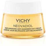 Vichy Neovadiol Lipidenaanvullende Dagcrème Recensie – Effectieve verzorging voor een stevige huid