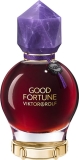 Viktor & Rolf – Good Fortune Elixir Intense Eau De Parfum Recensie – Een betoverende geur voor elke gelegenheid