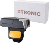 DTRONIC DT3005 vingerscanner Recensie – Compacte scanner voor maximale vrijheid