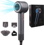 VistaSonic Super Föhn – Snel, stil en stijlvol