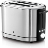 WMF Lono – Broodrooster met elegante functionaliteit