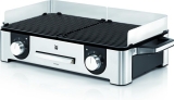 WMF Lono – Contactgrill recensie – High-performance grill voor perfecte barbecues
