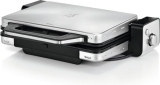 WMF Lono – veelzijdige contactgrill voor elke maaltijd