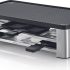 Western Digital Black SN850P Recensie – Uitbreiding voor je PS5 met snelheid