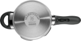 WMF Perfect Plus Snelkookpan Recensie – Snel, veilig en energiezuinig koken