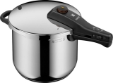 WMF Perfect snelkookpan Recensie – Modern en energiezuinig koken