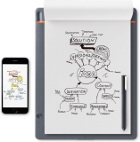 Wacom Bamboo Slate Large Recensie – Digitaliseer je notities eenvoudig en snel
