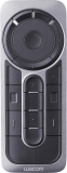 Wacom ExpressKey afstandsbediening voor tablets getest