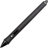 Wacom KP-501E-01 pen voor ergonomisch tekenen