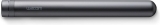Wacom Pro Pen 2 Recensie – Precisie en controle voor creatieven