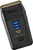 Wahl Vanish Shaver 5-star Recensie – Innovatief en huidvriendelijk scheerapparaat