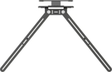 Wall Bracket Logitech 952-000041 Recensie – Perfecte oplossing voor videoconferenties