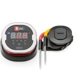 Weber iGrill 2 thermometer Recensie – Slimme thermometer voor grillliefhebbers