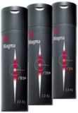 Wella Magma Coloration Recensie – Professionele haarkleur met luxe uitstraling