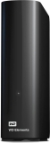 Western Digital Elements Desktop Recensie – Betrouwbare opslag met hoge capaciteit