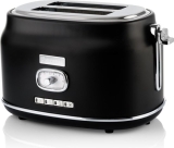Westinghouse Retro Broodrooster – Perfecte toast voor elke gelegenheid