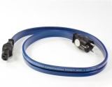 WireWorld Stratus 7 voedingskabel Recensie – Verbeter uw audio-ervaring met deze kabel