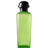 Eau De Pamplemousse Rose Hermes EDT Recensie – Verrassende frisheid met een vrouwelijke touch