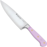 Wusthof Classic koksmes met ergonomische grip