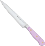 Wusthof Classic vleesmes met ergonomische grip