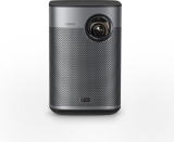 XGIMI Halo+ Recensie – Draagbare projector met indrukwekkende kwaliteit