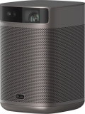 XGIMI MoGo 2 Pro Recensie – Compacte projector met indrukwekkende kwaliteit