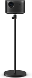 XGIMI X-Floor Stand Recensie – Ideale standaard voor beamers