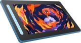 XPPen Artist 16 2nd Gen Recensie – Creatieve precisie voor professionals