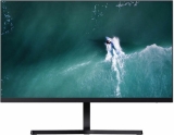Xiaomi Mi Desktop Monitor 1C Recensie – Modern design en uitstekende kleurweergave
