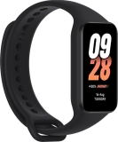 Xiaomi Mi Smart Band 8 Active Recensie – Handige fitnesspartner voor elke sporter
