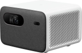 Xiaomi Mi Smart Projector 2 Pro Recensie – Indrukwekkende beamer met slimme functies