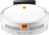 Xiaomi Robot Stofzuiger E5 Recensie – Efficiënte reiniging voor elk huis