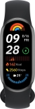 Xiaomi Smart Band 9 Recensie – Slimme en veelzijdige fitness tracker