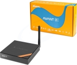 Xsarius Avant 2+ biedt indrukwekkende 8K streamingervaring