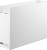 Yamazaki kruidenrek uitschuifbaar – Ruimtebesparend en stijlvol