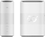 ZTE 5G CPE MC888 Recensie – Snel en betrouwbaar internet voor thuis