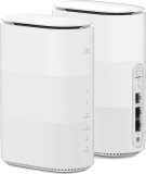 ZTE MC801A 5G Recensie – Razendsnel internet voor thuis