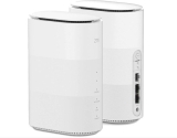ZTE Router MC801A Recensie – Krachtige dual-band router met 5G ondersteuning