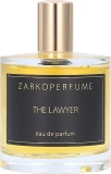 Zarkoperfume The Lawyer Eau de Parfum Recensie – Verfijnde geur voor de moderne man