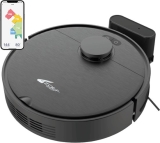 Zoef Robot Bep 4.0 Recensie – Efficiënte robotstofzuiger voor huisdieren