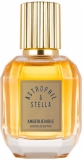 Astrophil & Stella Amberlievable Recensie – Bloemige geur met warme tonen