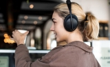 Bose Noise Cancelling Headphones 700 Recensie – Ongestoord genieten van ultieme geluidskwaliteit