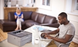 Brother HL L2350DW Recensie – Compacte krachtpatser voor al je zwart-wit afdrukken