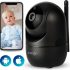 iiyama ProLite XUB2797QSN-W1 Recensie – Stijlvol en functioneel voor elk bureau