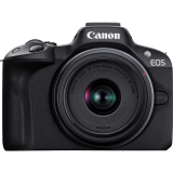 Canon EOS R50 Recensie – Een zeer solide instapmodel binnen de EOS R-serie