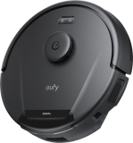 Eufy Clean L60-robotstofzuiger Recensie – Krachtige zuigkracht en slimme navigatie
