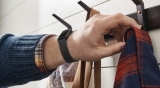 Fitbit Charge 5 Recensie – Jouw onmisbare partner voor een gezonder leven