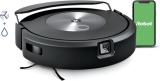 iRobot Roomba Combo j7: slim en veelzijdig reinigen
